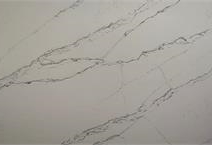 Bianco White