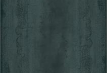 TITANIUM BLUE