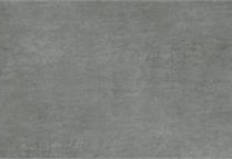 Portland Gray
