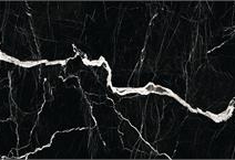Ararat Lightning Black
