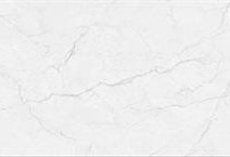 ICELANDIC WHITE